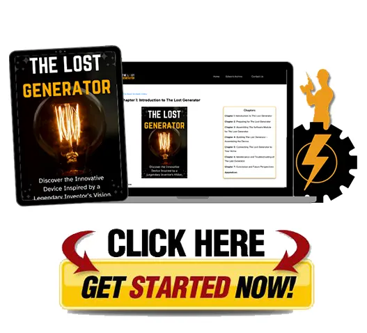 thelostgenerator-click-here