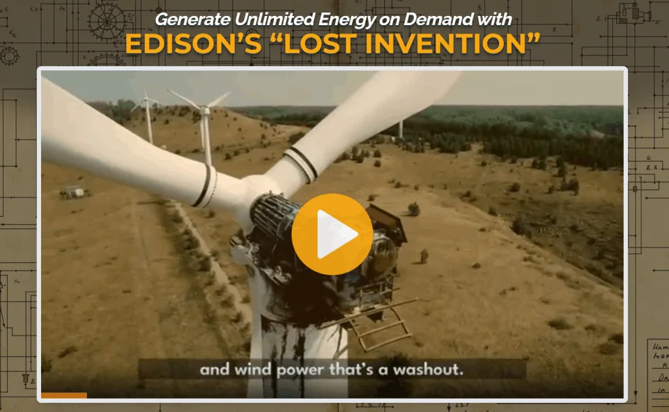 thelostgenerator-exploring